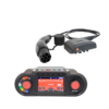 Megger MFT-X1-EV Multifunction Installation Tester with EVX100 Adaptor
