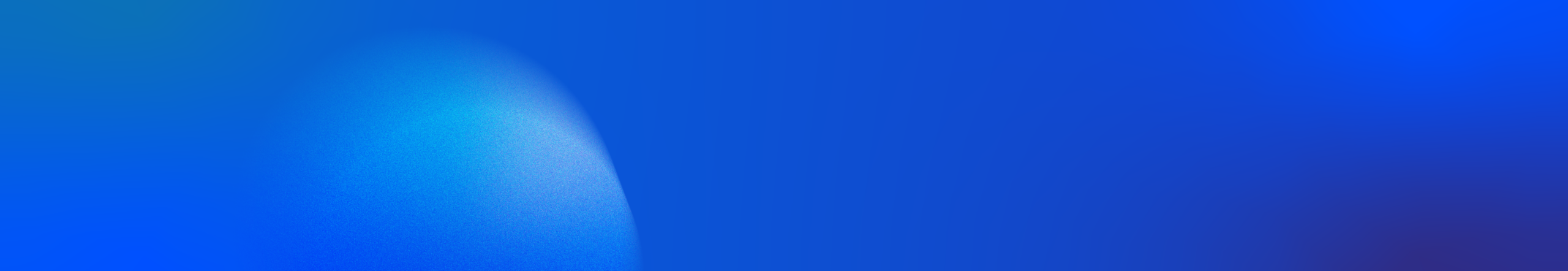 EVENT BANNER BACKGROUND