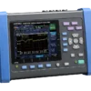 Hioki PQ3198 Power Quality Analyzer