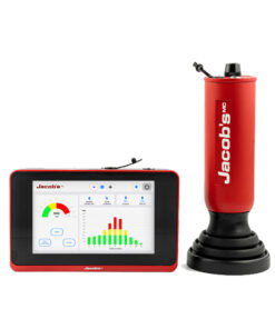 SNIFFER430 The Ultimate Water Leak Detector