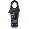 FLIR CM78-PV CAT III 1500V solar clamp meter with MC4 test leads