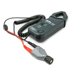 PJP 7043-IEC Male BNC to dual female 4mm banana socket adapter