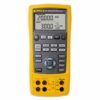 FLUKE 725 Multifunction Calibrator