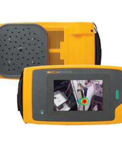 FLUKE ii900 Sonic Industrial Imager