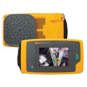 FLUKE ii900 Sonic Industrial Imager