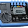 FT6041-91 set FT6041 and included accessories
