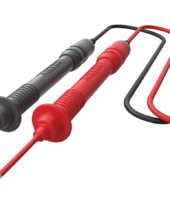 HIOKI P2010 DC high voltage probe for solar PV measurement