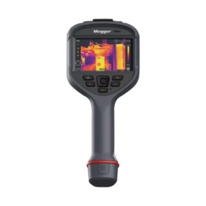 Thermal Camera