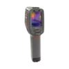 Megger TC120 compact infrared camera with control buttons and wrist strap lug