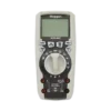 Megger AVO840 True RMS digital multimeter front view CAT III 1000 V
