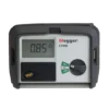 LT300 series - High current loop tester