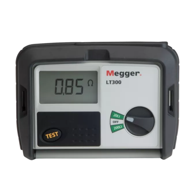 My Meter