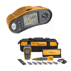 Fluke 1662 + Fluke MS2-KIT