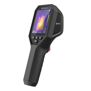 HIKMICRO B21LS
